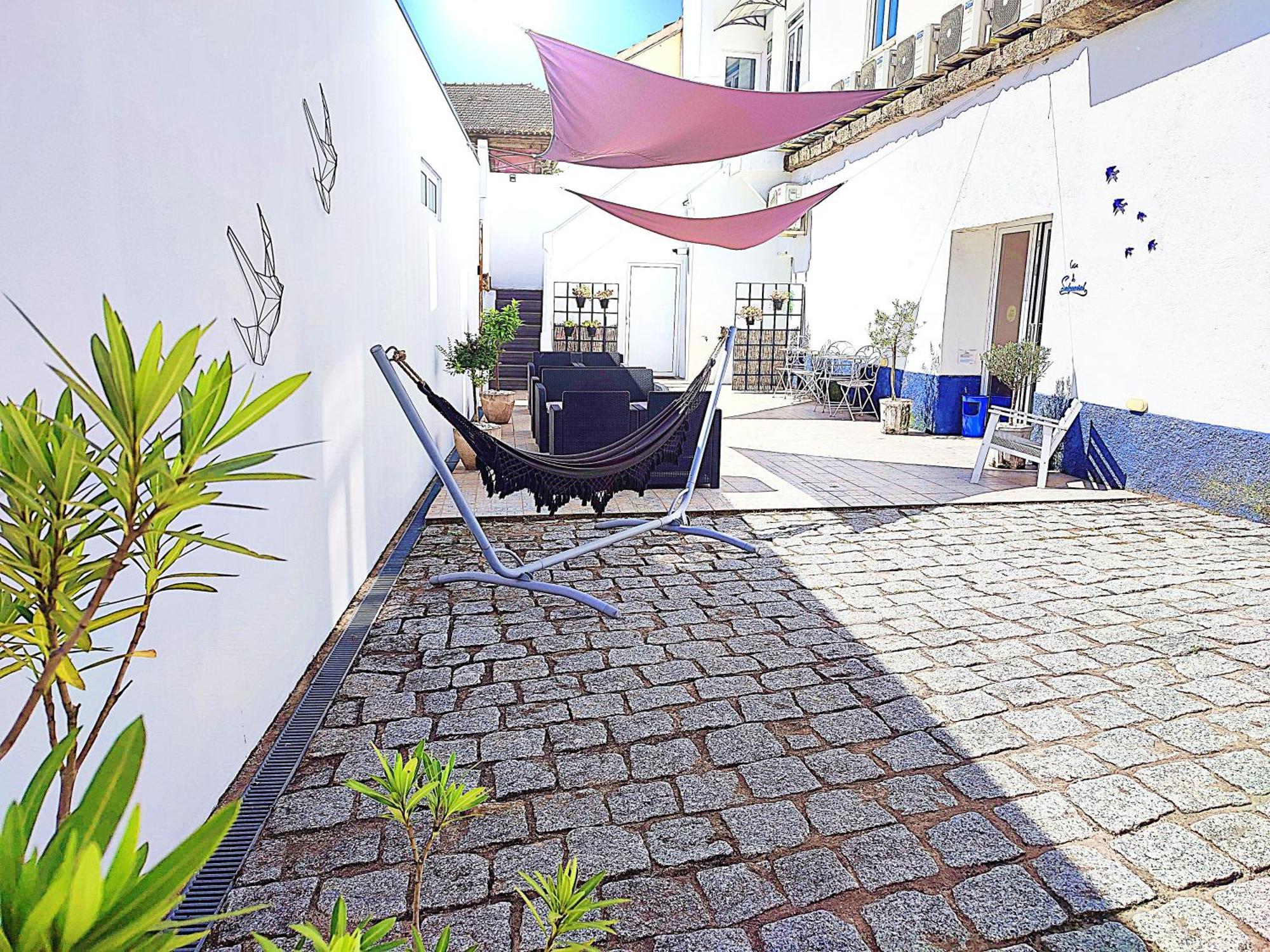 فندق Casa Do Salgueiral Douro Peso da Régua المظهر الخارجي الصورة